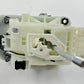 22-23 TOYOTA GR86 AUTOMATIC GEAR SHIFT SELECT LEVER BOX 35110CC010 OEM