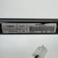 2008-2014 Mercedes-Benz C250 W204 Right Front Lower Seat Track Rail Frame OEM