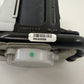 2023-2025 Honda Pilot Right Front Seatbelt Seat Belt Retractor Black OEM