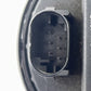 06-10 BMW M6 E63 E64 ANTI THEFT ALARM HORN SIGNAL SIREN SOUND 9147997 OEM