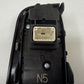 2023-2026 Toyota Prius Driver Left Front Master Window Switch 84040-47180 OEM