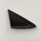 2023-2026 Toyota Prius Left Rear Quarter Pillar Trim Applique 62506-47030 OEM