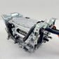 23-26 Toyota Prius Hybrid DC Inverter Assembly With Converter G9200-47380 OEM