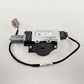 24-25 Chevrolet Silverado 2500 3500 Sunroof Sun Roof Glass Motor 85014622 OEM