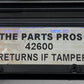 22-23 Toyota GR86 2.4L Automatic Motor Engine Control Module ECU 22765AT650 OEM