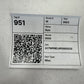 2019-2024 Ram 2500 3500 Trailer Towing Tow Brake Control Module 68413389AC OEM