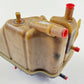 14-24 Maserati Ghibli Coolant Reservoir Overflow Expansion Tank Bottle OEM