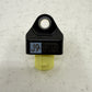 2019-2025 Toyota RAV4 Side Crash Impact Sensor 89831-47050 OEM