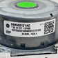 18-23 DODGE CHALLENGER ANTI BRAKE LOCK PUMP MODULE ABS PUMP 68500121AC OEM
