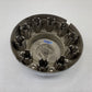 2019-2026 Ram 4500 5500 Dually Rear Wheel Center Cap Rim Hubcap 6PG04TRMAB OEM
