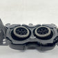 19-24 CHEVROLET CAMARO ZL1 SS HVAC AC AIR CLIMATE CONTROL SWITCH 84441501 OEM