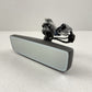 20-24 Toyota RAV4 Rear View Mirror Backup Camera Digital Display 87810-0R250 OEM