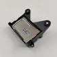 2019-2024 Ram 2500 3500 4500 5500 Transfer Case Control Module 68250127AC OEM