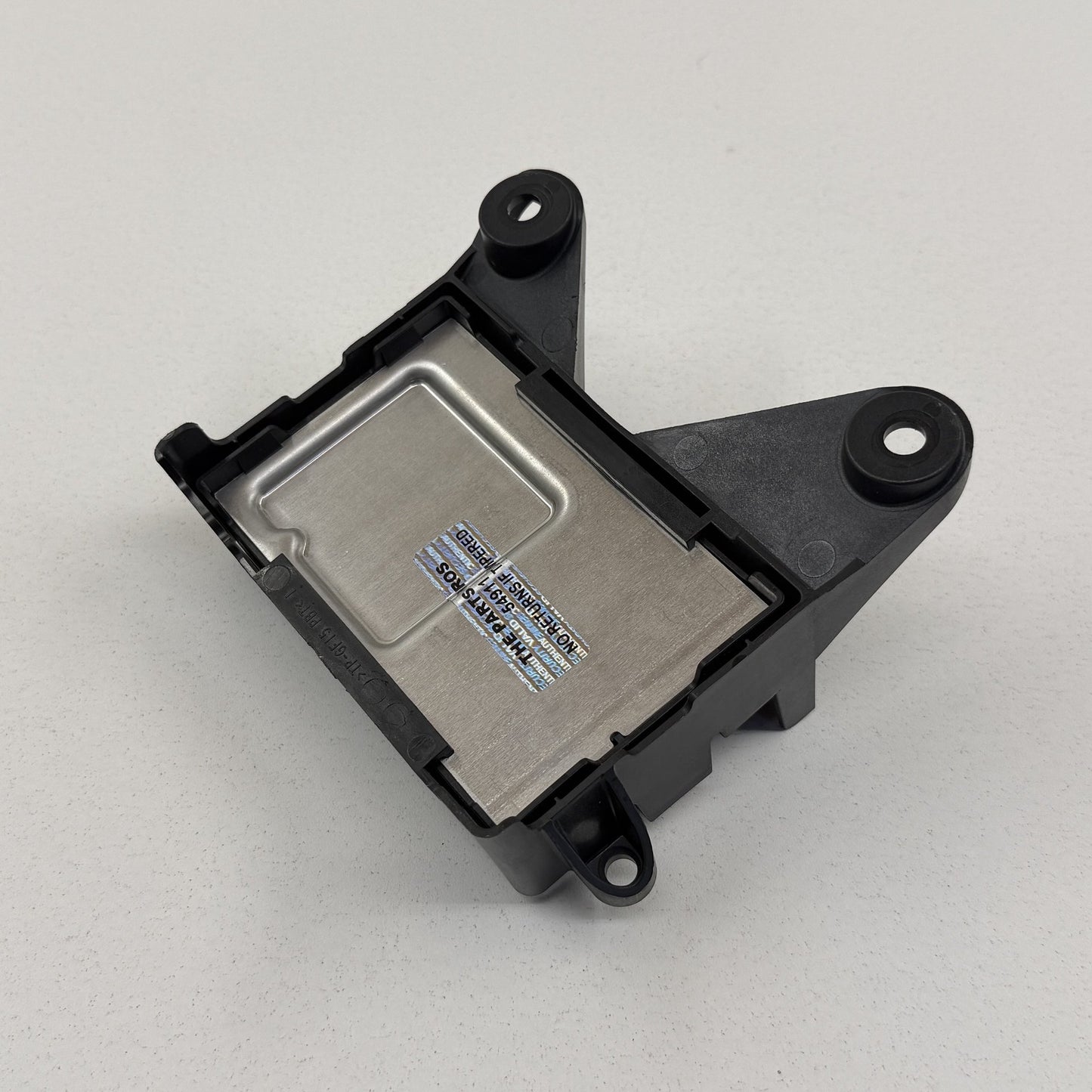 2019-2024 Ram 2500 3500 4500 5500 Transfer Case Control Module 68250127AC OEM