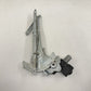 16-23 Toyota Tacoma Passenger Right Front Door Glass Window Regulator Motor OEM
