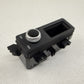 17-23 Audi R8 Radio Volume Control Knob Switch 4S1919616A OEM