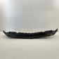 24-26 Ford Mustang GT Front Bumper Upper Grill Grille PR3B-8150-CBW OEM