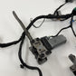 2021-2026 Dodge Durango SRT Left Front Seat Adjustment Motor Set W/ Harness OEM