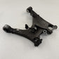 14-18 Bentley Flying Spur Right Rear Knuckle Hub Control Arm Suspension Set OEM