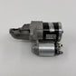 2022-2026 Subaru WRX Manual Transmission Engine Crank Starter 23300AA880 OEM