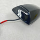 22-25 NISSAN Z ROOF SHARK FIN ANTENNA RECEIVER BLACK 19-CT71A OEM