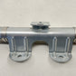 10-16 PORSCHE PANAMERA RIGHT CURTAIN ROOF AIRBAG AIR BAG SRS 970.803.092.01 OEM