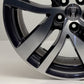 16-18 Honda Pilot Touring / Elite Wheel Rim 20x8 +55 Offset Factory OEM
