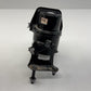 25-26 Toyota Camry Rear Center Engine Motor Mount OEM