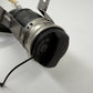 2021-2026 BMW M4 G82 Gas Tank Fuel Filler Neck Tube Pipe Hose OEM