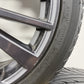 2022-2026 Subaru WRX Limited 18" Wheels Set Rims & Tires 28111VC040 Factory OEM
