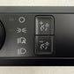 24-26 Ford Mustang Headlight Head Light Lamp Control Switch PR3T-13D061-ACW OEM