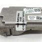 22-24 CADILLAC CT5 V BLACKWING WINDSHIELD LANE KEEP DEPARTURE ASSIST CAMERA OEM