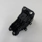 2023-2026 Toyota Prius Automatic Transmission Gear Shifter Selector OEM