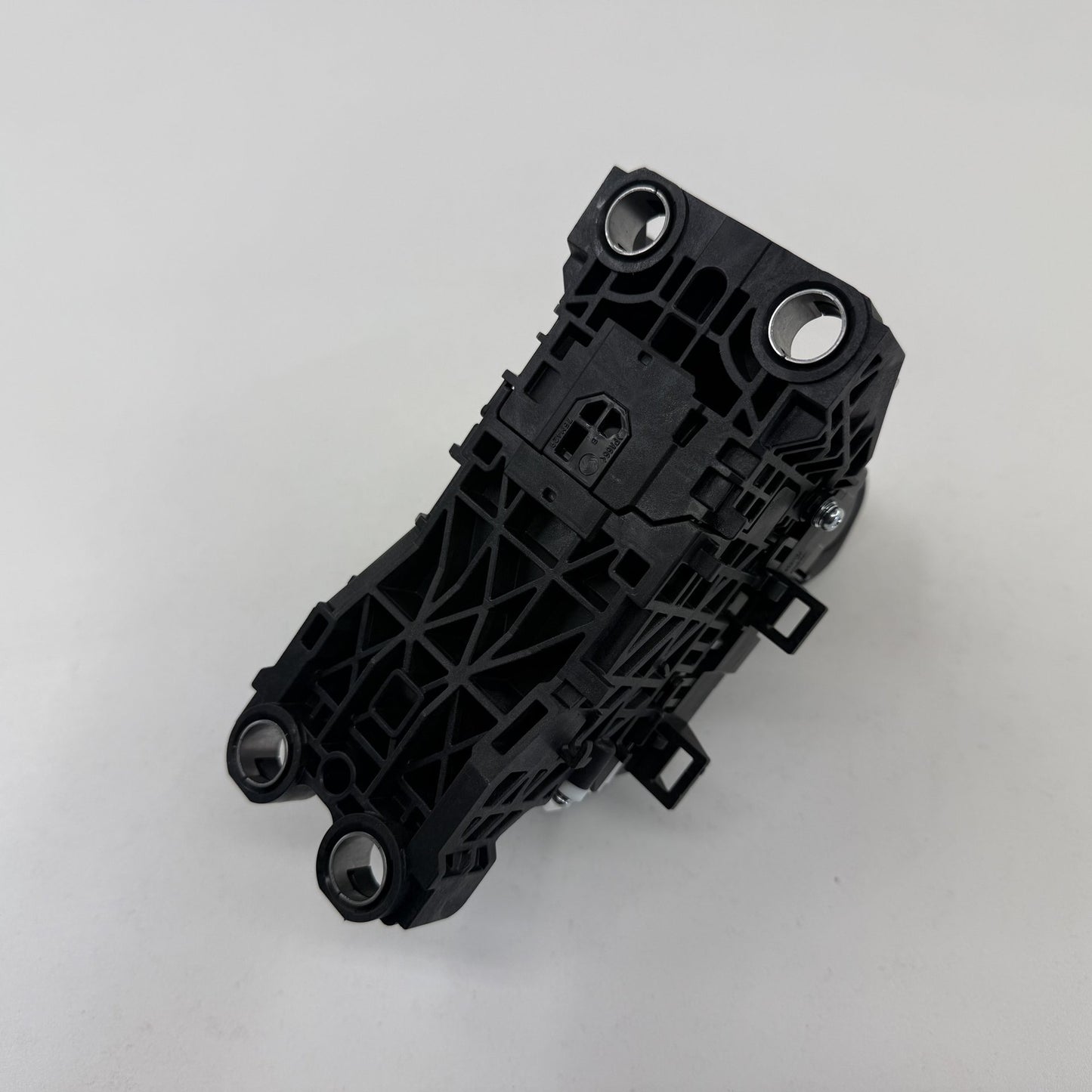 2023-2026 Toyota Prius Automatic Transmission Gear Shifter Selector OEM