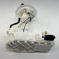 19-22 Toyota Prius / Prius Prime Gas Tank Fuel Pump Sending Unit 77020-12A80 OEM