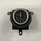 2014-2018 Bentley Flying Spur Center Dashboard Dash Analog Breitling Clock OEM