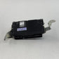 19-21 Toyota Prius Prime Motor Engine Control Module ECU 89661-47B80 OEM