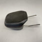 17-24 Chevrolet Camaro ZL1 Front Recaro Seat Headrest Head Rest Pair OEM