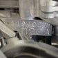 23-26 Toyota Prius 2.0L Engine Motor Complete Dropout 2K Miles OEM