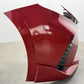 25-26 Toyota Camry XSE Front Bumper Cover Complete With Grills Red OEM