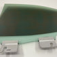14-24 Maserati Ghibli Passenger Right Rear Door Glass Window Single Pane OEM