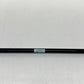 05-12 PORSCHE 911 997 FRONT SWAY BAR STABILIZER 997.343.701.04 OEM