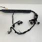2024 Ford Mustang GT Chassis Main Body Wiring Wire Harness OEM