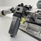 15-23 Dodge Challenger Power Steering Column Assembly With Module OEM