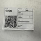 2010-2015 Chevrolet Camaro Parking Assist Control Module 20846676 OEM