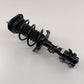 2023-2026 Toyota Prius Right Front Shock Strut Spring Absorber 48520-47560 OEM