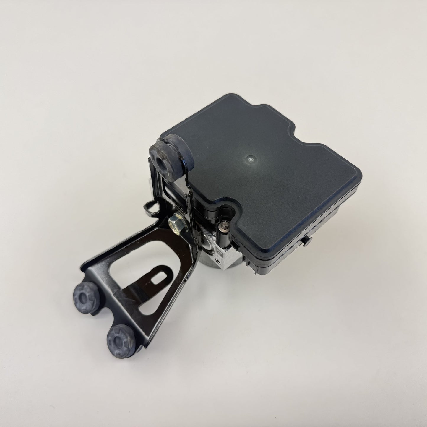 2023-2025 Honda Pilot AWD Anti Brake Lock ABS Pump Module 57110-T90-A110-M1 OEM