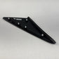 22-26 Hyundai Elantra N Right Rear Quarter C Pillar Garnish Trim 87860-AA200 OEM