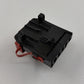 2011-2026 Dodge Durango Positive Battery Terminal Jump Start Post W/ Cover OEM