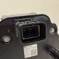2022-2024 Rivian R1S R1T HVAC A/C Air Compressor Assembly PT00050311-D OEM